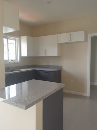 Ninth image of Lot 27-lot 27 277 Seashore West in Lucea, Hanover, Jamaica - property is For Rent