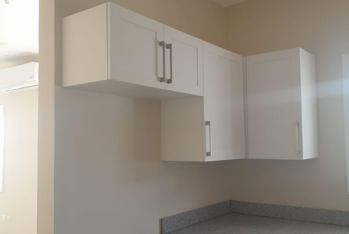 Tenth image of Lot 27-lot 27 277 Seashore West in Lucea, Hanover, Jamaica - property is For Rent