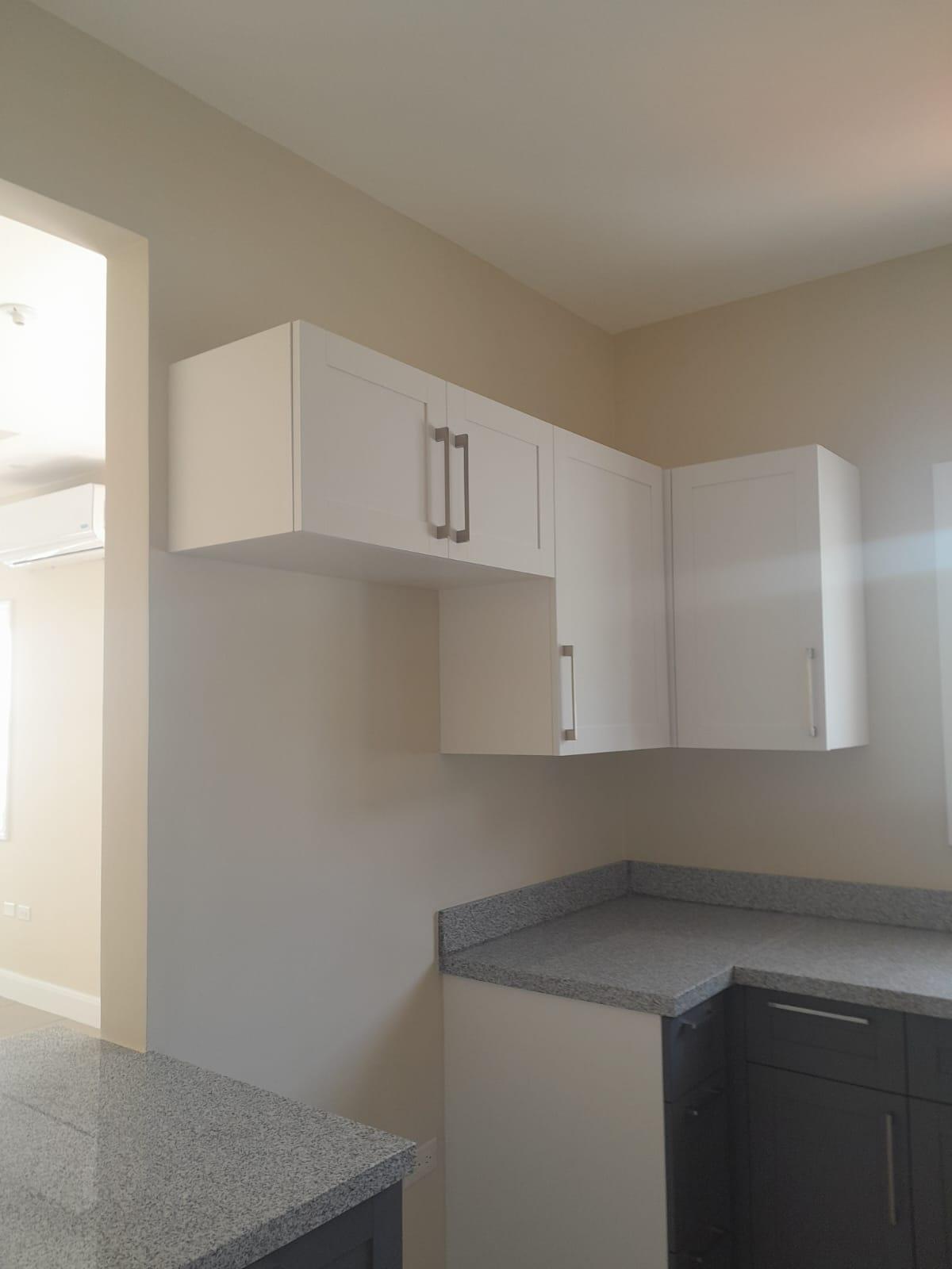 Tenth image of Lot 27-lot 27 277 Seashore West in Lucea, Hanover, Jamaica - property is For Rent