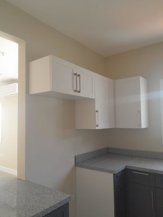 Tenth image of Lot 27-lot 27 277 Seashore West in Lucea, Hanover, Jamaica - property is For Rent