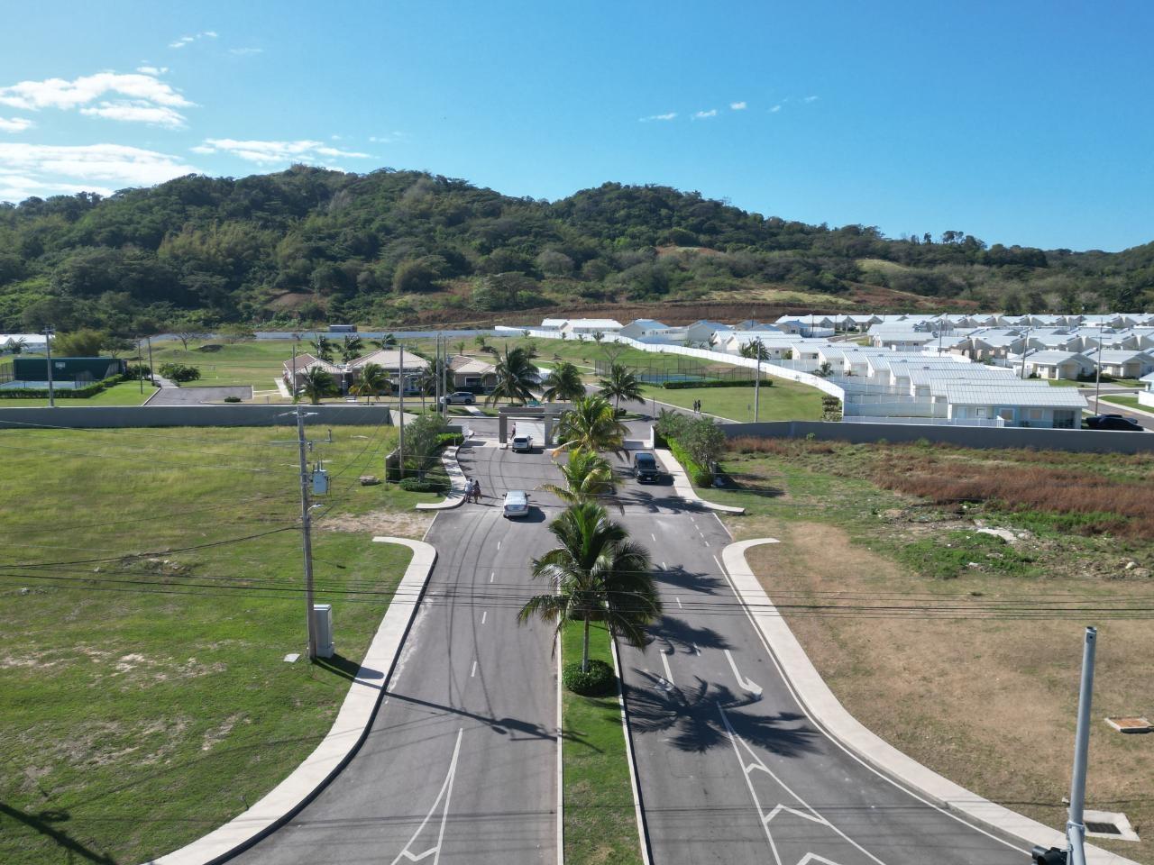 First image of Lot 27-lot 27 277 Seashore West in Lucea, Hanover, Jamaica - property is For Rent