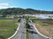 First image of Lot 27-lot 27 277 Seashore West in Lucea, Hanover, Jamaica - property is For Rent
