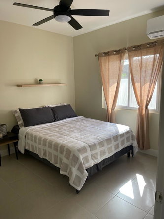 Second image of 58 Oceanpointe in Lucea, Hanover, Jamaica - property is For Rent