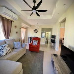 First image of 58 Oceanpointe in Lucea, Hanover, Jamaica - property is For Rent