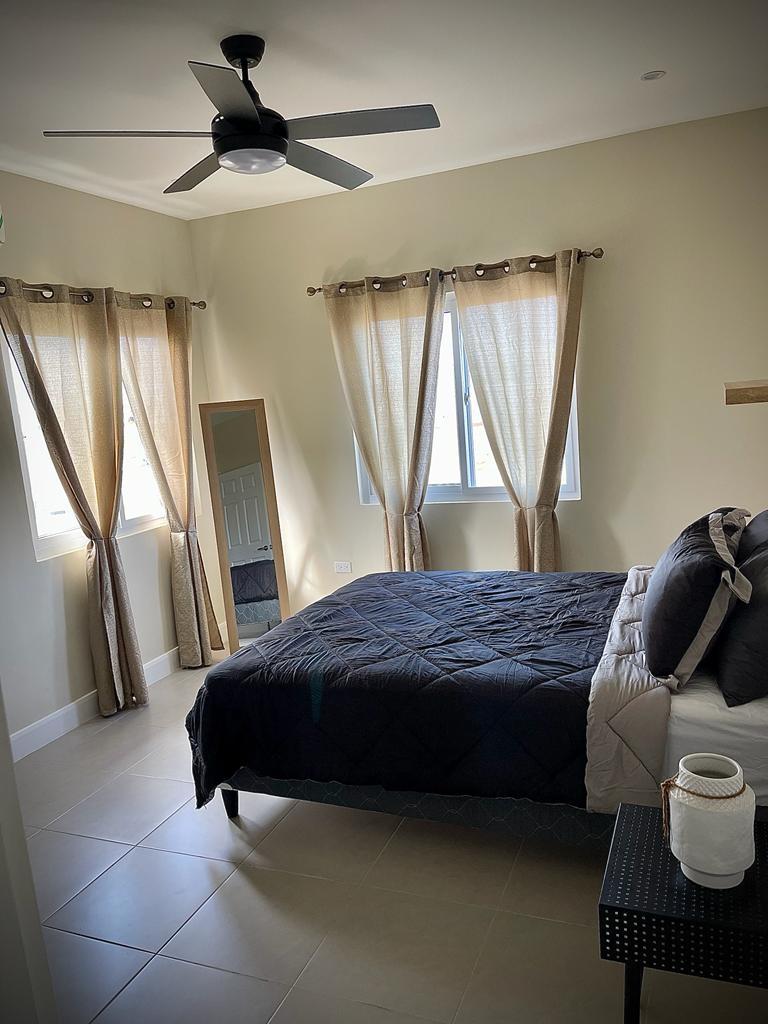 Third image of 58 Oceanpointe in Lucea, Hanover, Jamaica - property is For Rent