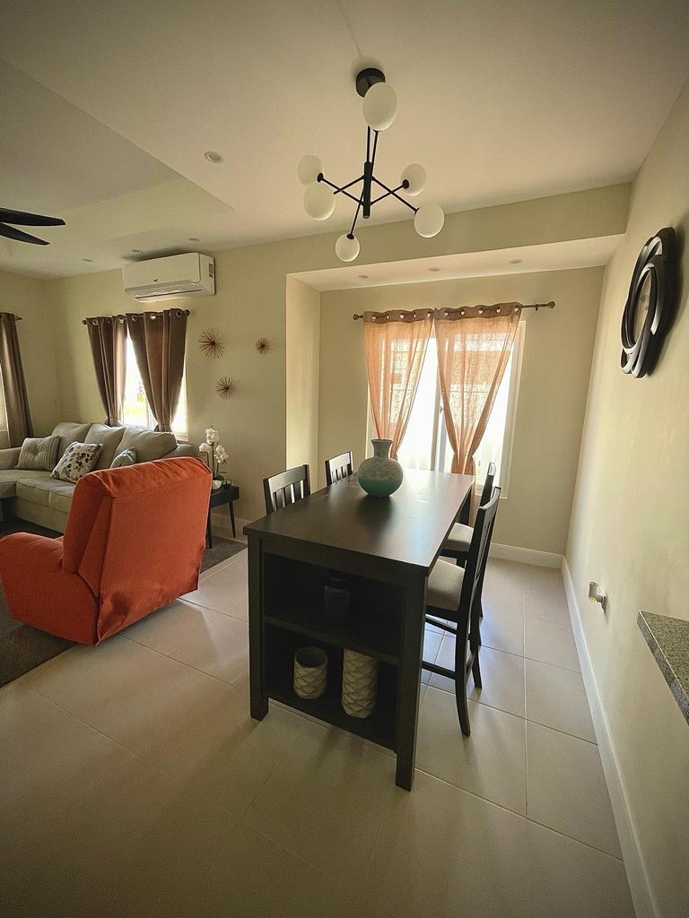 Fourth image of 58 Oceanpointe in Lucea, Hanover, Jamaica - property is For Rent