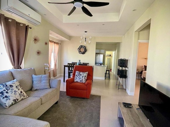 First image of 58 Oceanpointe in Lucea, Hanover, Jamaica - property is For Rent