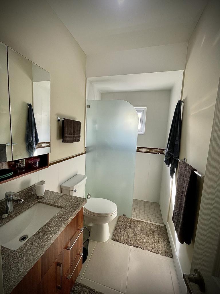 Seventh image of 58 Oceanpointe in Lucea, Hanover, Jamaica - property is For Rent