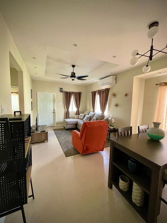 Eighth image of 58 Oceanpointe in Lucea, Hanover, Jamaica - property is For Rent