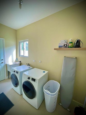 Ninth image of 58 Oceanpointe in Lucea, Hanover, Jamaica - property is For Rent