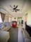 First image of 58 Oceanpointe in Lucea, Hanover, Jamaica - property is For Rent