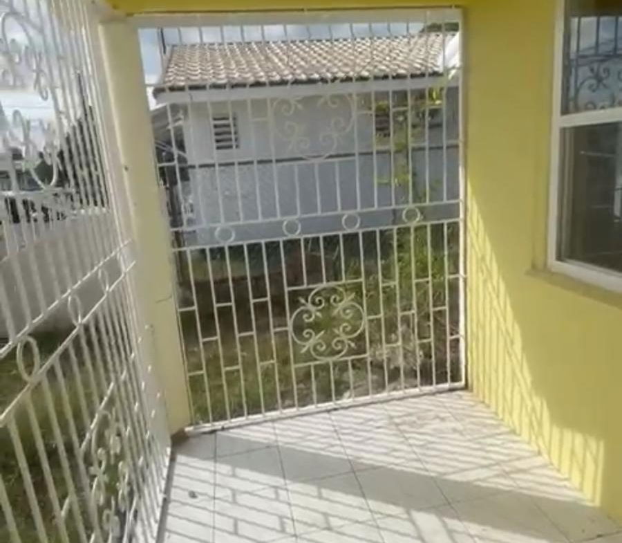 Second image of 182 Doctor Bird Circle, The a in Old Harbour, St. Catherine, Jamaica - property is For Rent