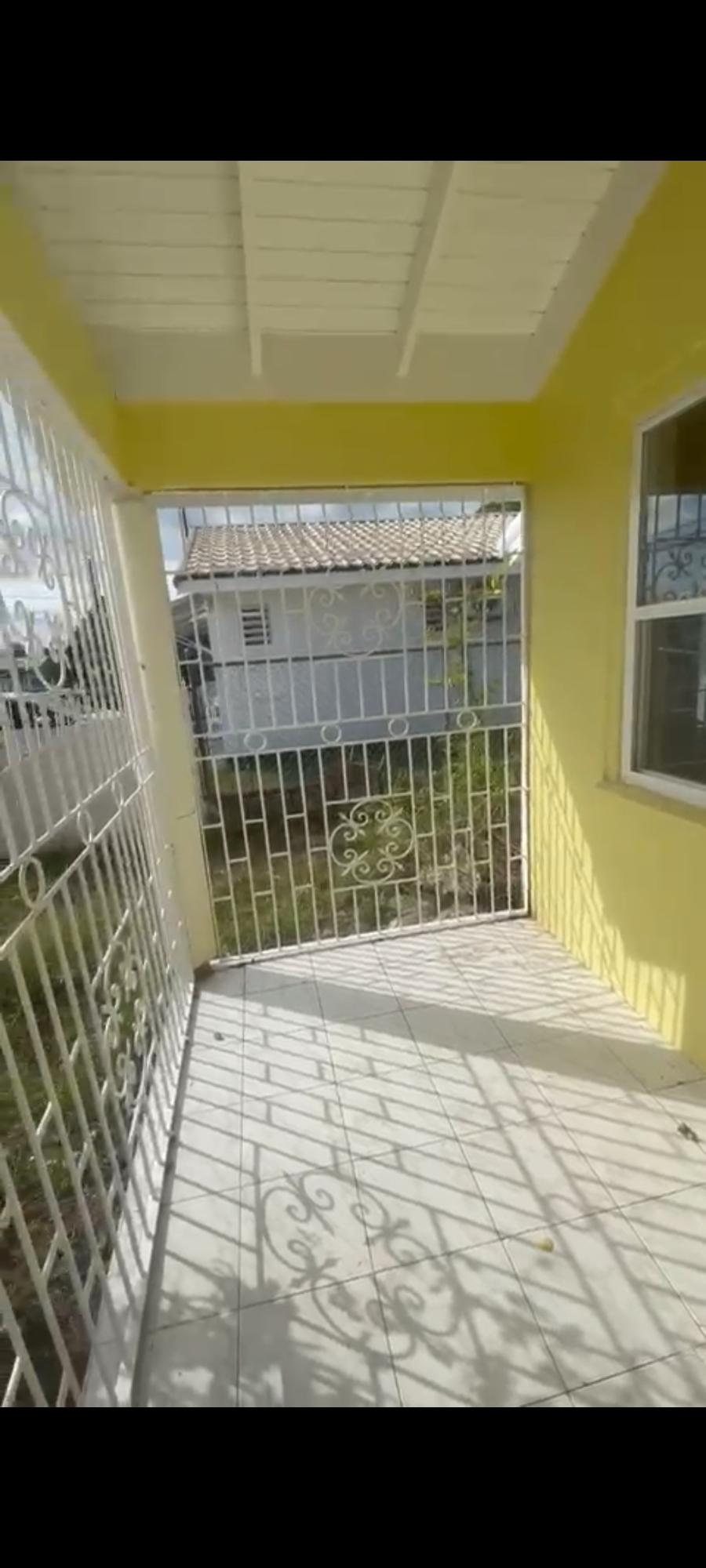 Second image of 182 Doctor Bird Circle, The a in Old Harbour, St. Catherine, Jamaica - property is For Rent