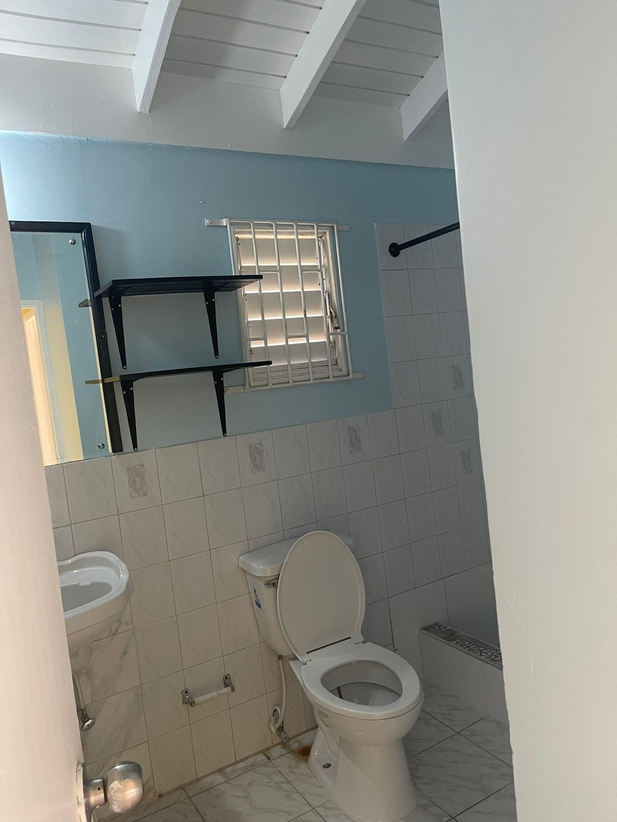 Eleventh image of 182 Doctor Bird Circle, The a in Old Harbour, St. Catherine, Jamaica - property is For Rent