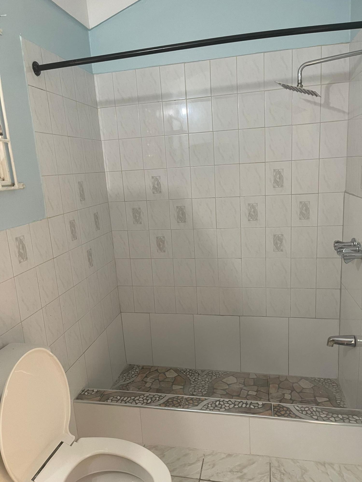 Twelfth image of 182 Doctor Bird Circle, The a in Old Harbour, St. Catherine, Jamaica - property is For Rent