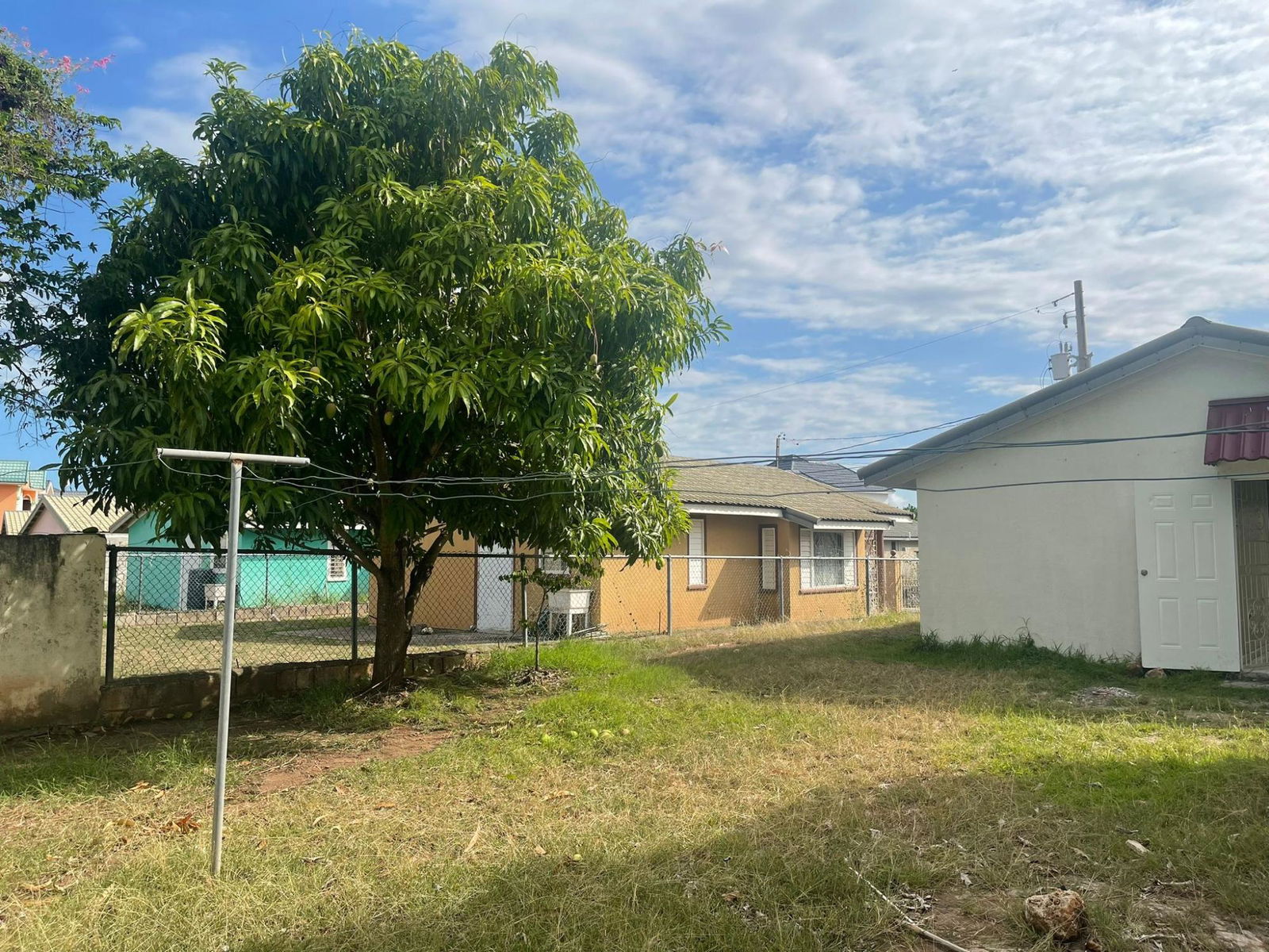 Fourteenth image of 182 Doctor Bird Circle, The a in Old Harbour, St. Catherine, Jamaica - property is For Rent