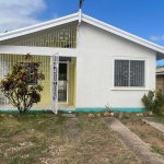 First image of 182 Doctor Bird Circle, The a in Old Harbour, St. Catherine, Jamaica - property is For Rent