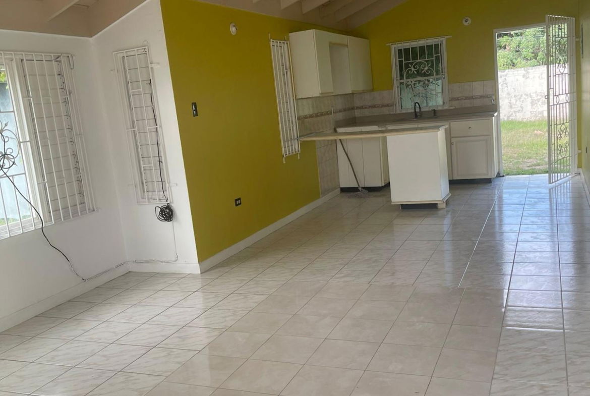 Third image of 182 Doctor Bird Circle, The a in Old Harbour, St. Catherine, Jamaica - property is For Rent