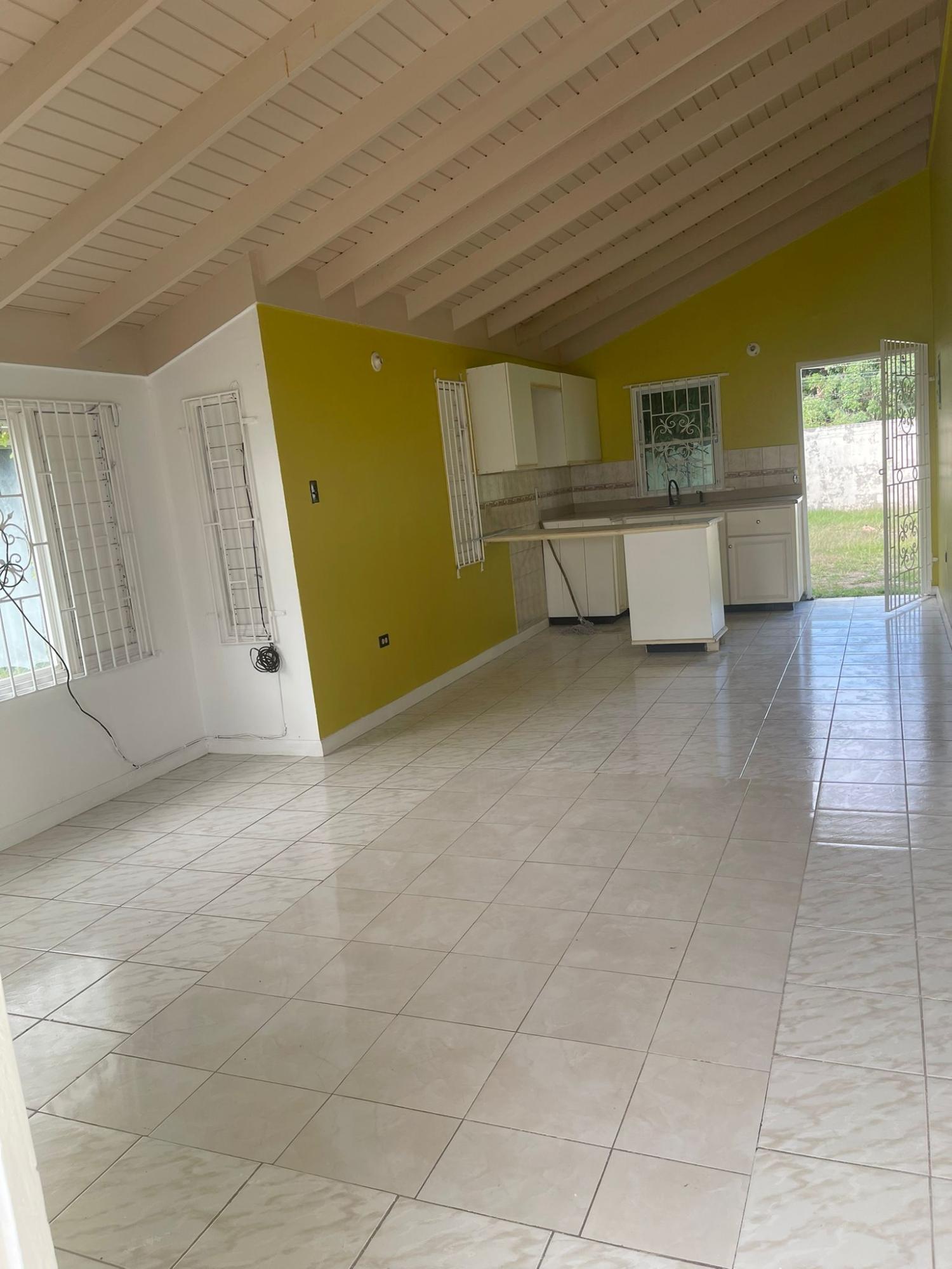 Third image of 182 Doctor Bird Circle, The a in Old Harbour, St. Catherine, Jamaica - property is For Rent