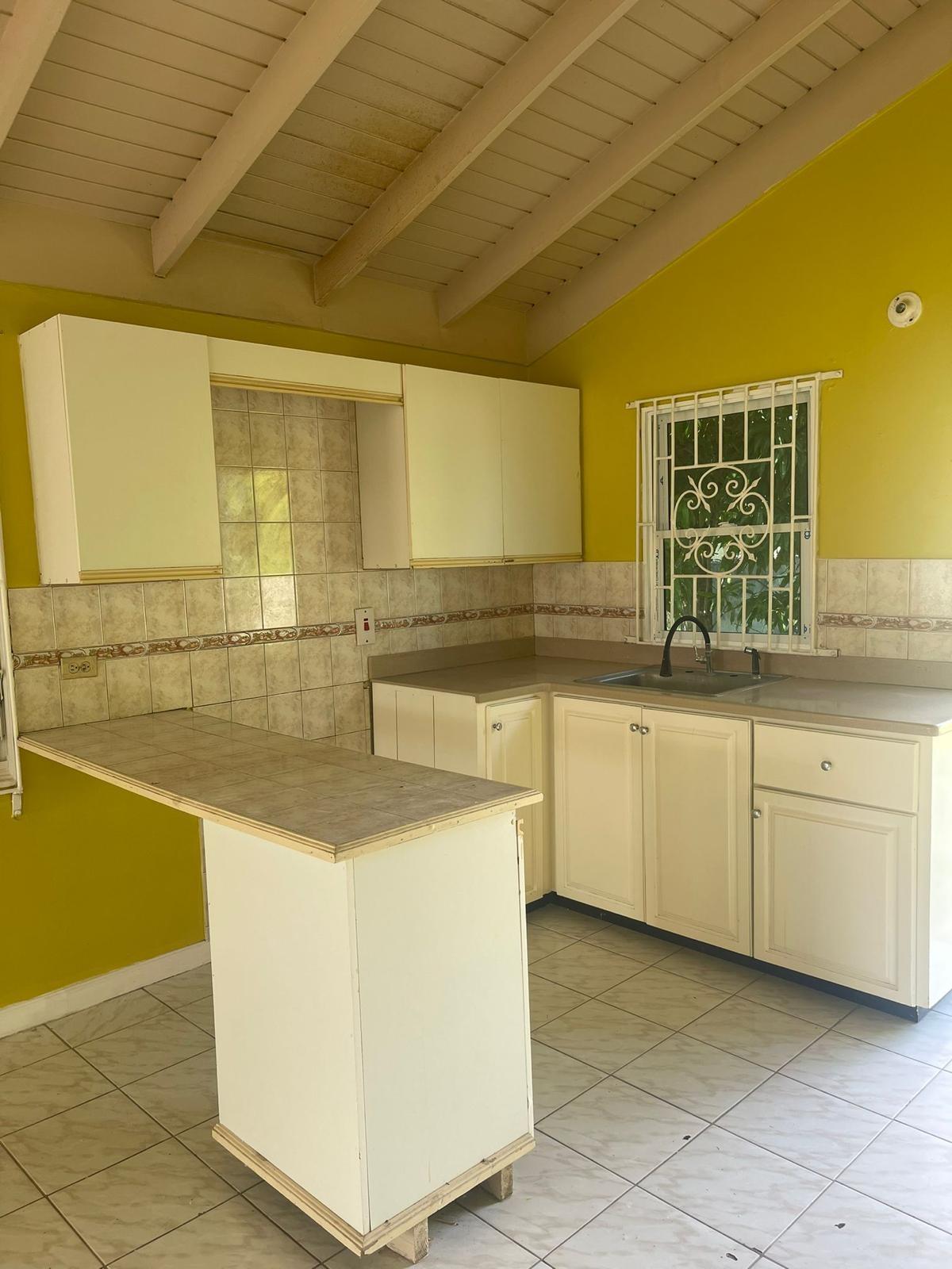 Fourth image of 182 Doctor Bird Circle, The a in Old Harbour, St. Catherine, Jamaica - property is For Rent