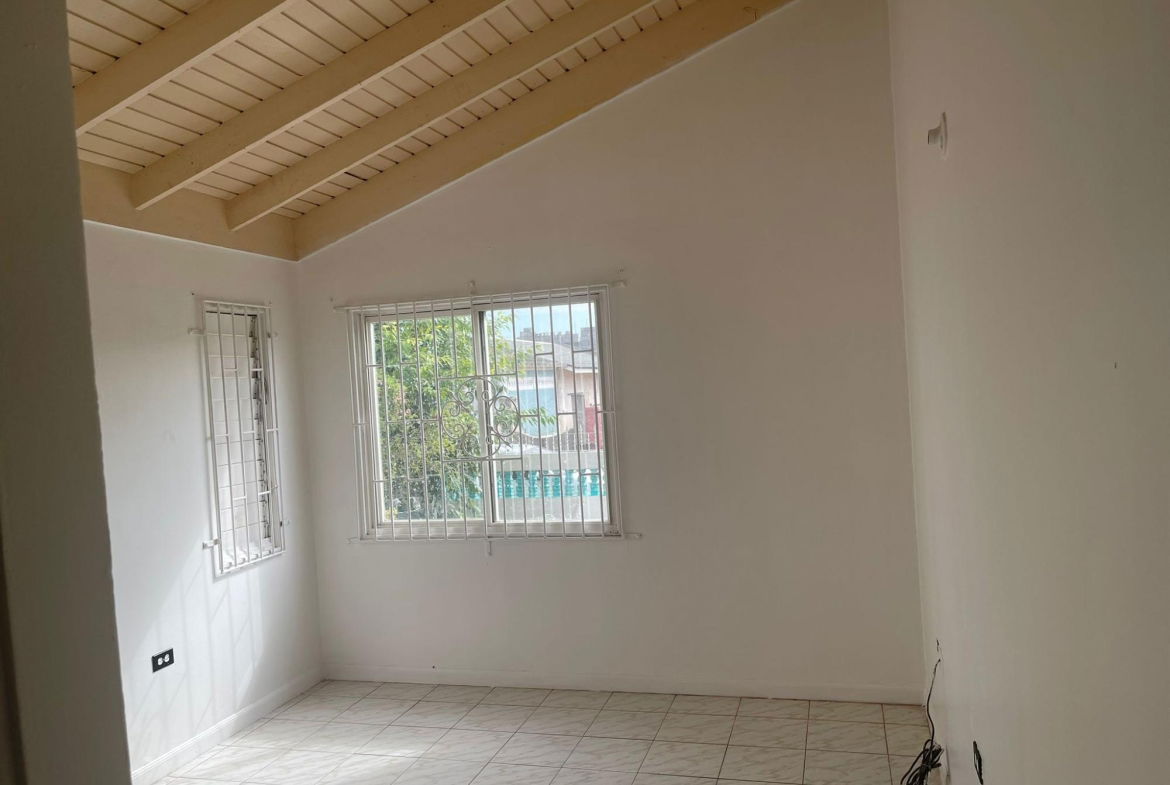 Fifth image of 182 Doctor Bird Circle, The a in Old Harbour, St. Catherine, Jamaica - property is For Rent