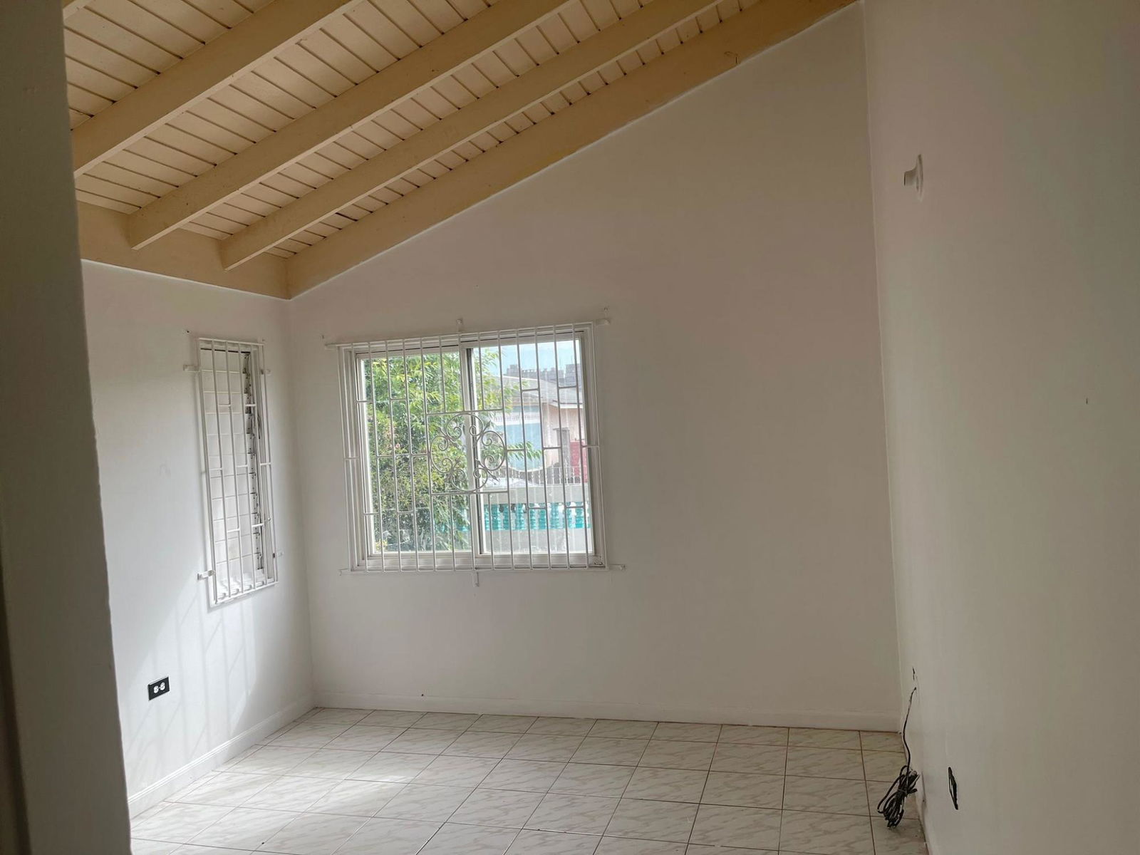 Fifth image of 182 Doctor Bird Circle, The a in Old Harbour, St. Catherine, Jamaica - property is For Rent