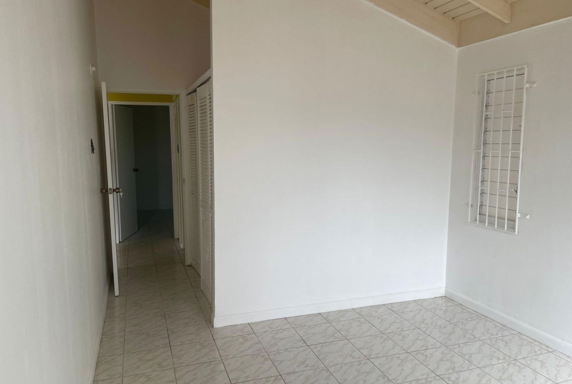 Sixth image of 182 Doctor Bird Circle, The a in Old Harbour, St. Catherine, Jamaica - property is For Rent