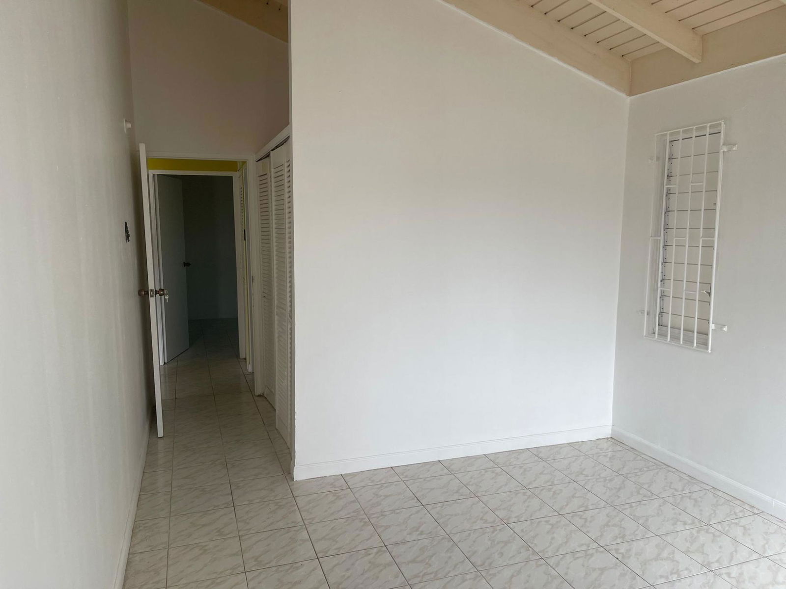 Sixth image of 182 Doctor Bird Circle, The a in Old Harbour, St. Catherine, Jamaica - property is For Rent