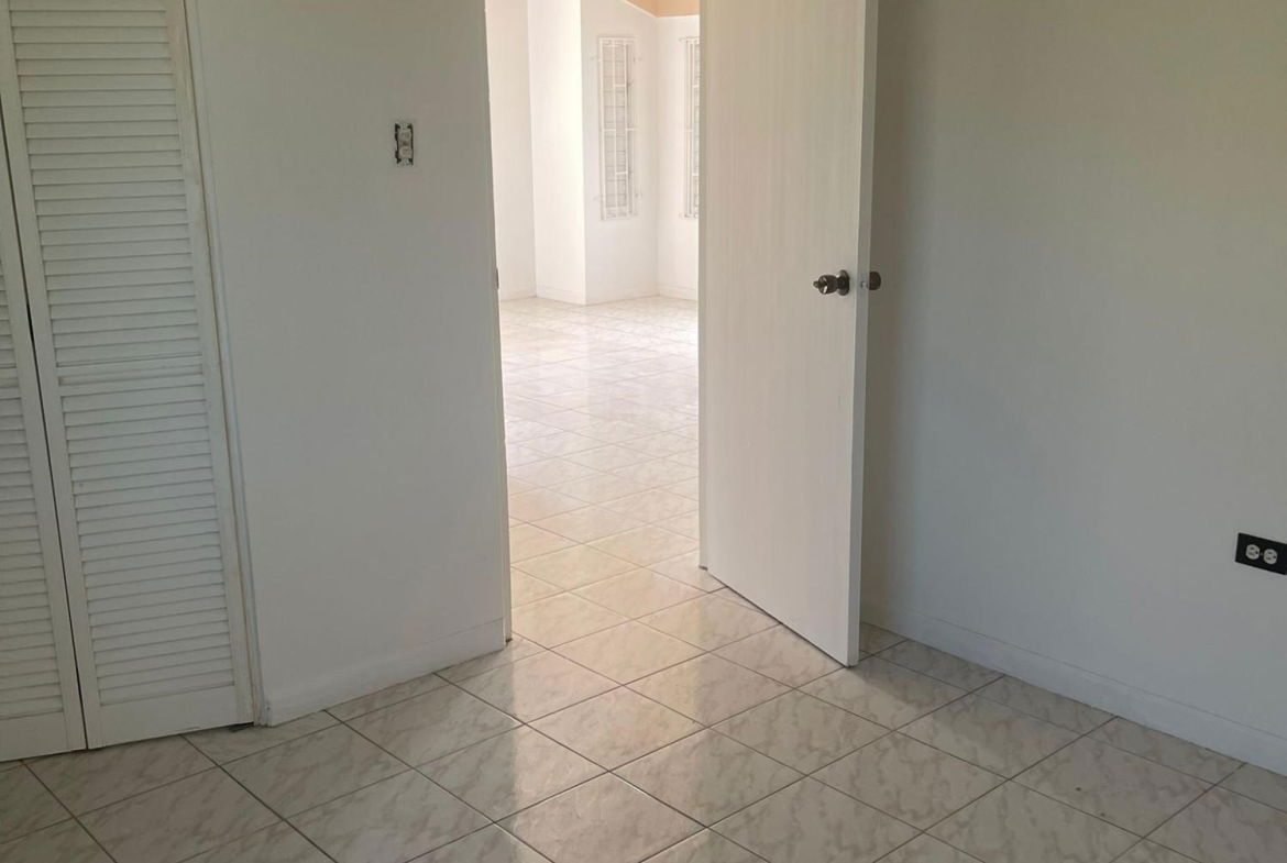 Seventh image of 182 Doctor Bird Circle, The a in Old Harbour, St. Catherine, Jamaica - property is For Rent
