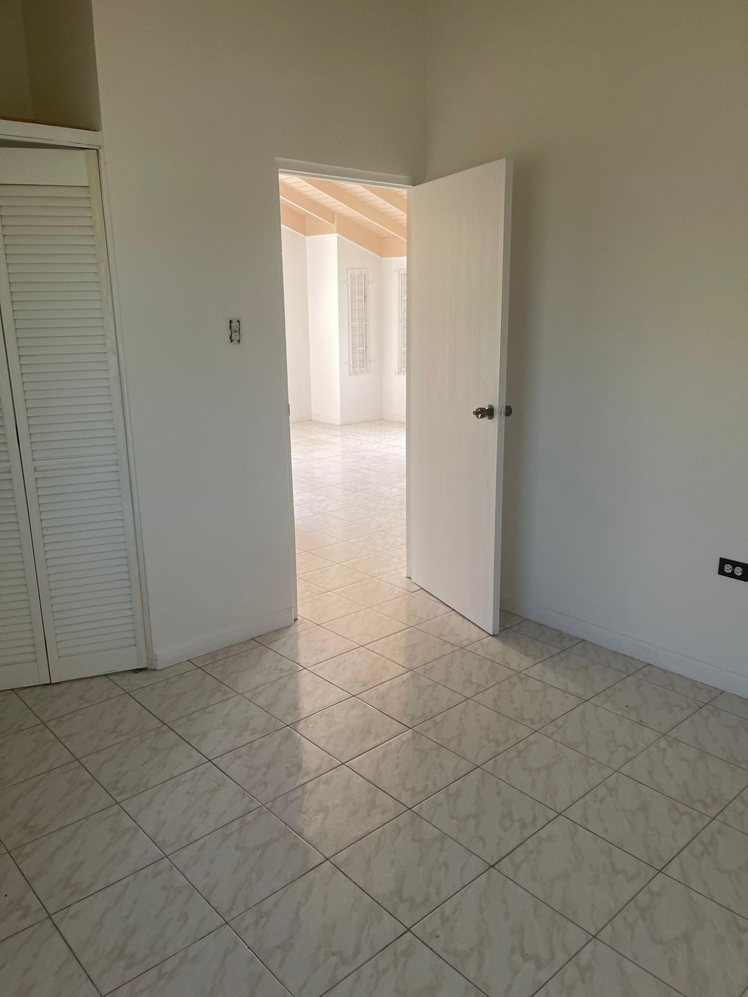 Seventh image of 182 Doctor Bird Circle, The a in Old Harbour, St. Catherine, Jamaica - property is For Rent