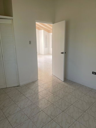 Seventh image of 182 Doctor Bird Circle, The a in Old Harbour, St. Catherine, Jamaica - property is For Rent