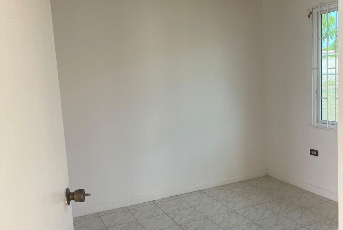 Eighth image of 182 Doctor Bird Circle, The a in Old Harbour, St. Catherine, Jamaica - property is For Rent