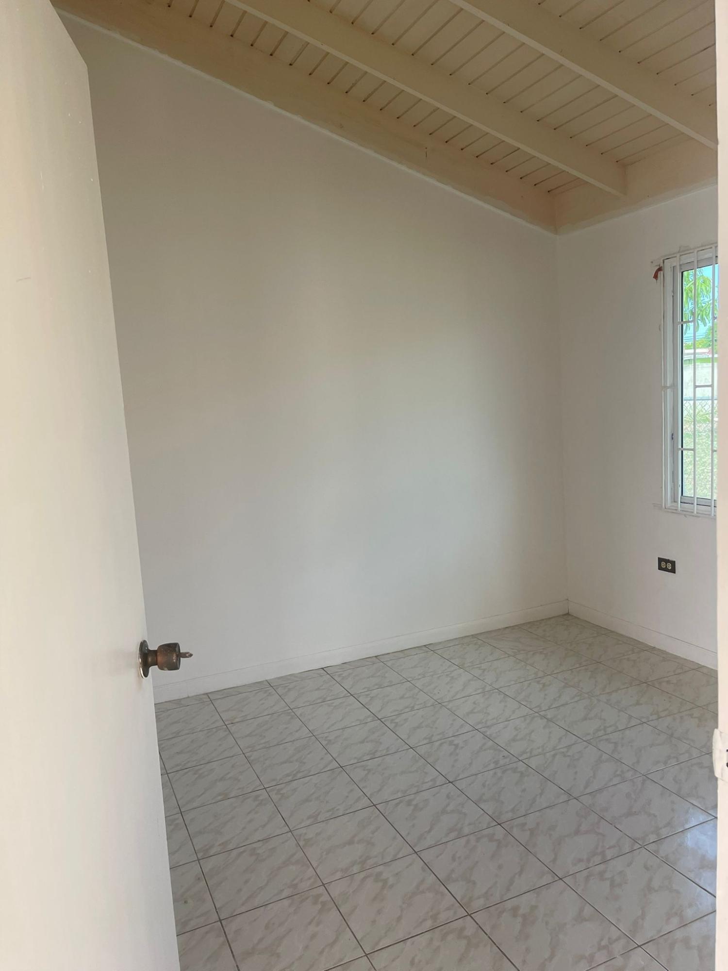 Eighth image of 182 Doctor Bird Circle, The a in Old Harbour, St. Catherine, Jamaica - property is For Rent