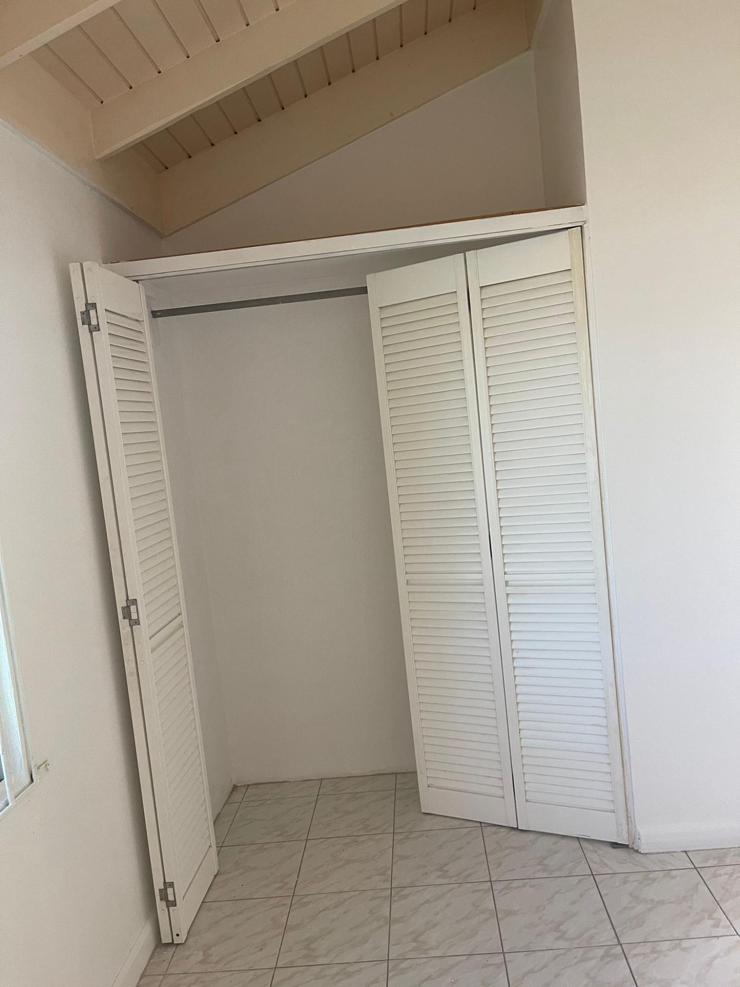 Ninth image of 182 Doctor Bird Circle, The a in Old Harbour, St. Catherine, Jamaica - property is For Rent