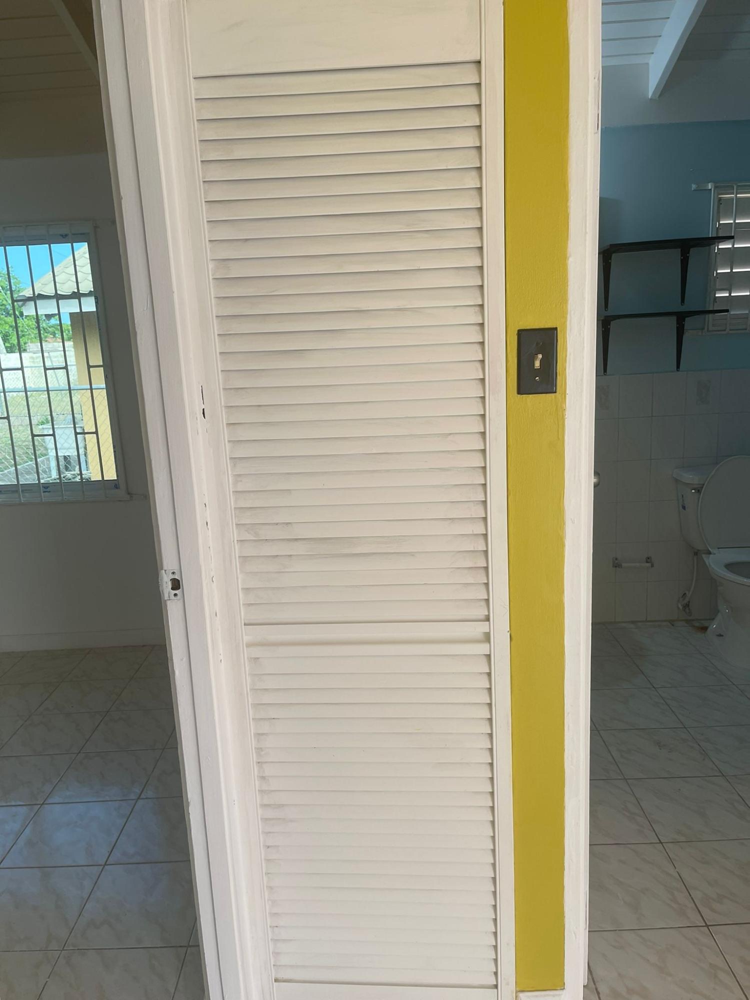 Tenth image of 182 Doctor Bird Circle, The a in Old Harbour, St. Catherine, Jamaica - property is For Rent