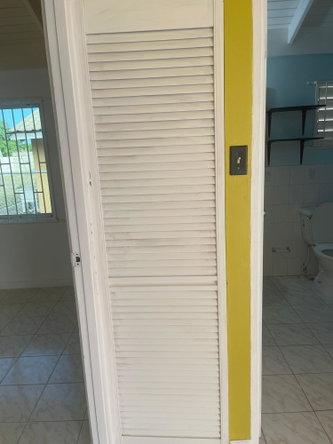 Tenth image of 182 Doctor Bird Circle, The a in Old Harbour, St. Catherine, Jamaica - property is For Rent