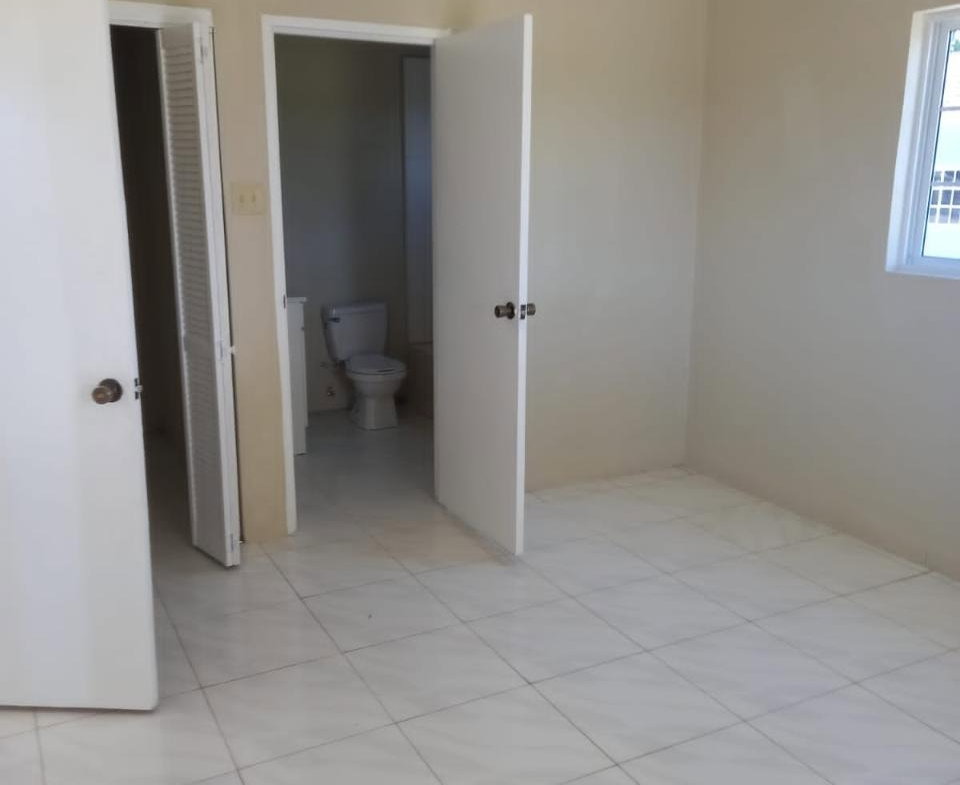 Eleventh image of 25 Brompton Manor in Black River, St. Elizabeth, Jamaica - property is For Sale