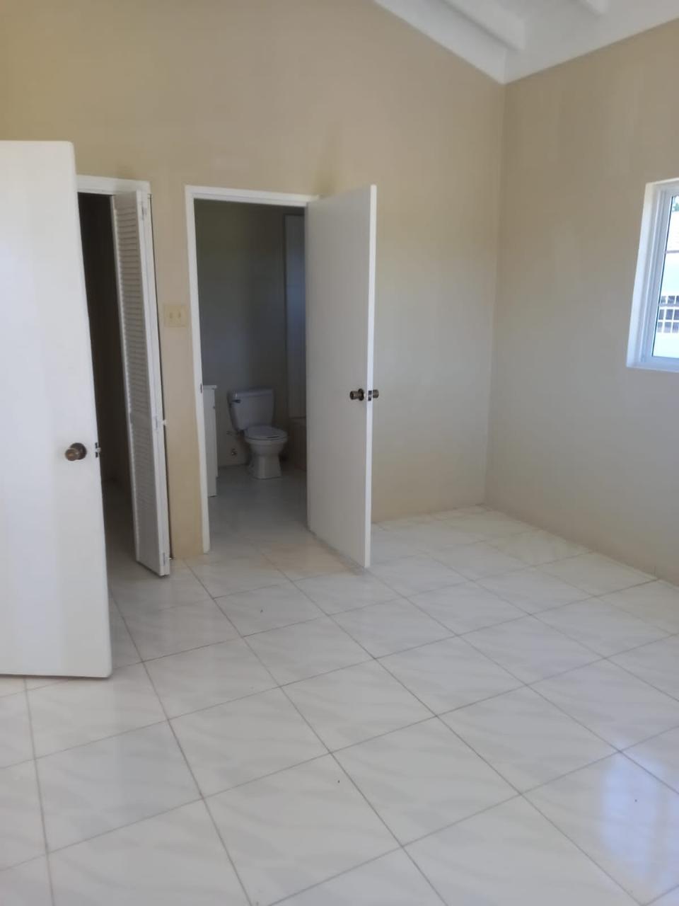 Eleventh image of 25 Brompton Manor in Black River, St. Elizabeth, Jamaica - property is For Sale