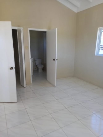 Eleventh image of 25 Brompton Manor in Black River, St. Elizabeth, Jamaica - property is For Sale