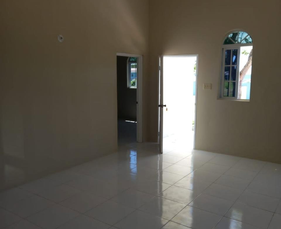 Thirteenth image of 25 Brompton Manor in Black River, St. Elizabeth, Jamaica - property is For Sale