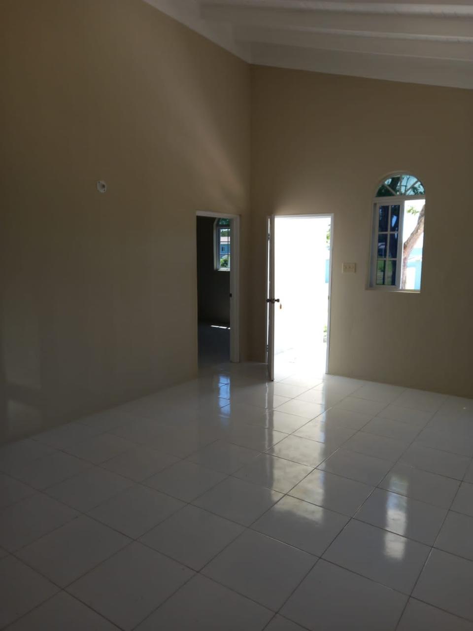 Thirteenth image of 25 Brompton Manor in Black River, St. Elizabeth, Jamaica - property is For Sale