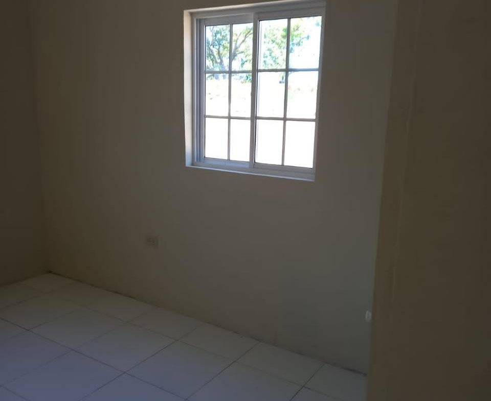 Fourteenth image of 25 Brompton Manor in Black River, St. Elizabeth, Jamaica - property is For Sale