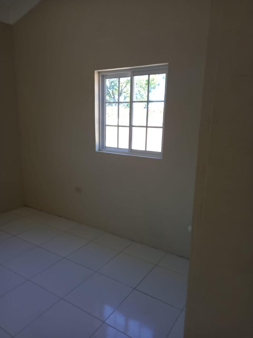 Fourteenth image of 25 Brompton Manor in Black River, St. Elizabeth, Jamaica - property is For Sale