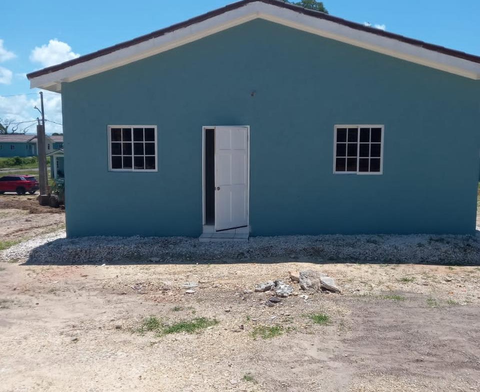 Fifteenth image of 25 Brompton Manor in Black River, St. Elizabeth, Jamaica - property is For Sale