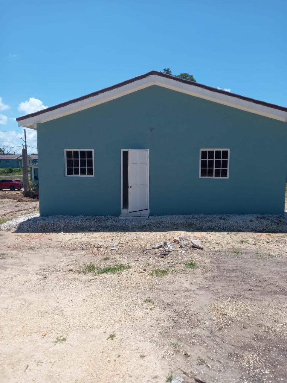 Fifteenth image of 25 Brompton Manor in Black River, St. Elizabeth, Jamaica - property is For Sale