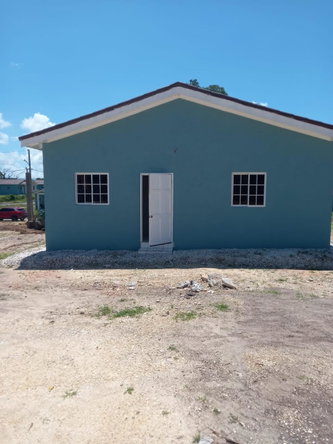 Fifteenth image of 25 Brompton Manor in Black River, St. Elizabeth, Jamaica - property is For Sale