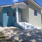 First image of 25 Brompton Manor in Black River, St. Elizabeth, Jamaica - property is For Sale