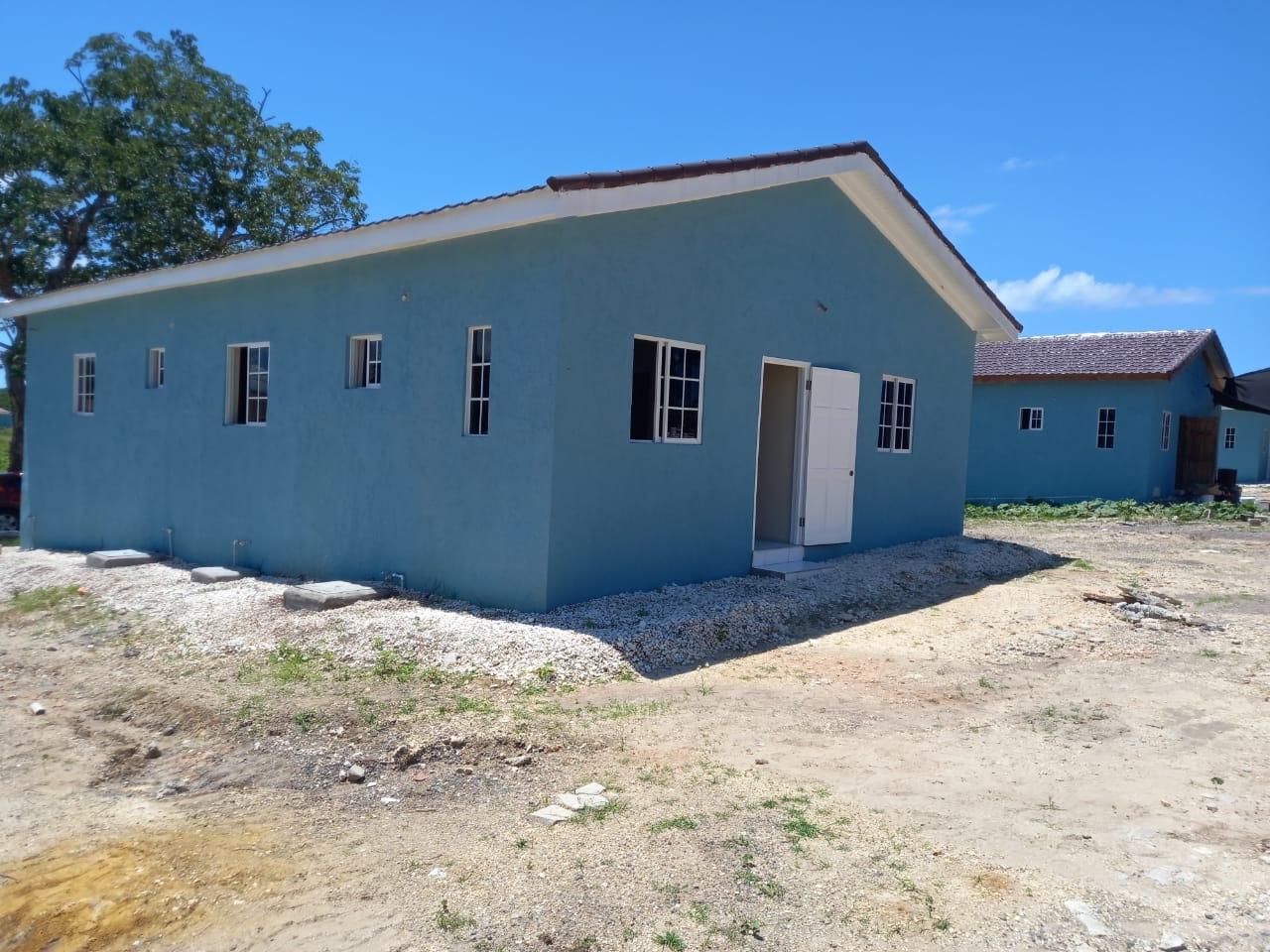 Third image of 25 Brompton Manor in Black River, St. Elizabeth, Jamaica - property is For Sale