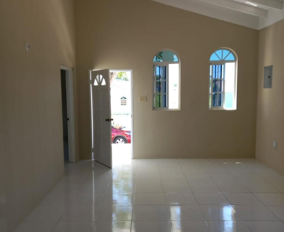 Fourth image of 25 Brompton Manor in Black River, St. Elizabeth, Jamaica - property is For Sale