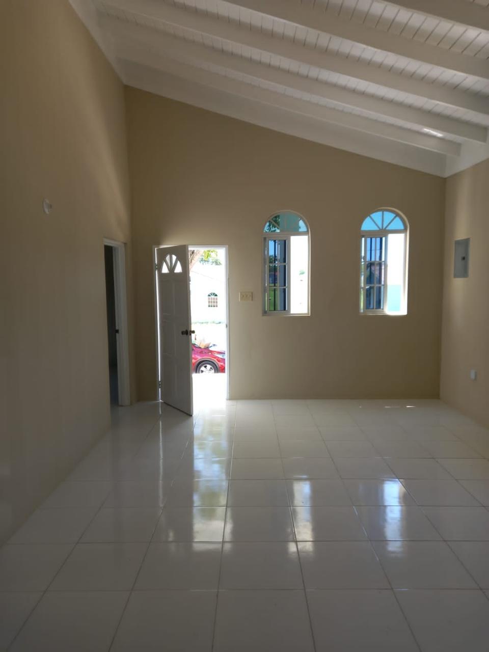 Fourth image of 25 Brompton Manor in Black River, St. Elizabeth, Jamaica - property is For Sale